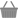 Тележки и корзины покупательские