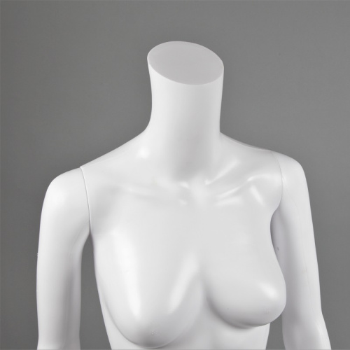 Торс женский TORSOS female 930х830х610х860 мм фото 4
