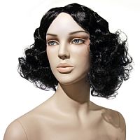 Парик Look