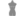 Манекены