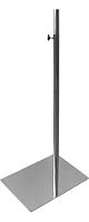 Стойка для торсов STILE, STILE KID, BASIC, Chemin, STI H790-1200 мм