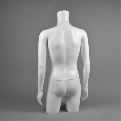 Торс мужской TORSOS male 950х940х750х950 мм фото 5