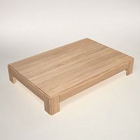 Подиум 900х150х600 мм