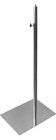 Стойка для торсов BU, PERFORMANCE, МВ H700-1220 мм