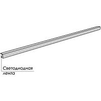 Светильник LED 415