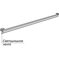 Светильник LED 415